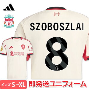 y13܂ł͓̂zy2025-26 f zAfB_X ov[ v~A[O`sIpb`t \{XC jtH[ AEFC 25/26 2025 2026  adidas Ki 