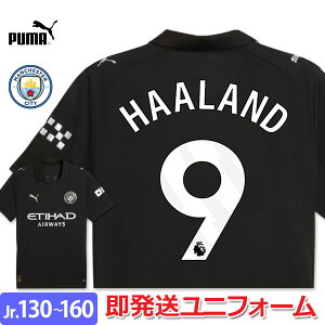 y2025-26 fzv[} }`FX^[VeB jtH[ WjA AEFC 25/26 n[h puma Ήi