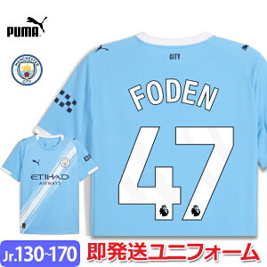 y13܂ł͓̂zyObY܂zv[} }`FX^[VeB jtH[ WjA z[ 25/26 tHf puma Ήi NX}X v[g NX