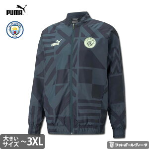 yʌzv[} }`FX^[VeB v}b`WPbg 22/23 2022 2023  PUMA Ap Ki