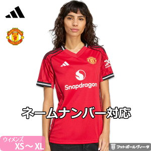 y2025-26 fzAfB_X }`FX^[iCebh EBY jtH[ z[ 25/26 2025 2026  adidas Ki