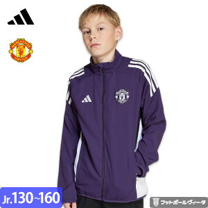 AfB_X }`FX^[iCebh v[e[VWPbg 25/26 2025 2026  }U LbY WjA adidas Ap Ki NX}X v[g NX}Xv[g