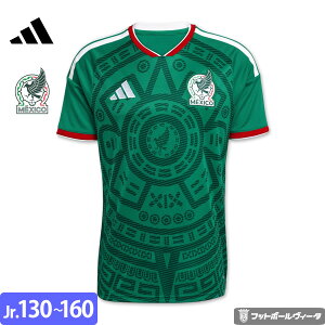 AfB_X LVR\ z[ jtH[ 26/27 2026 2027  LbY WjATCY adidas Ki NX}X v[g NX}Xv[g