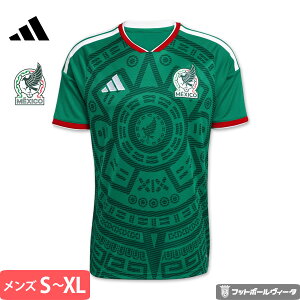 AfB_X LVR\ jtH[ z[ 26/27 2026 2027  adidas Ki