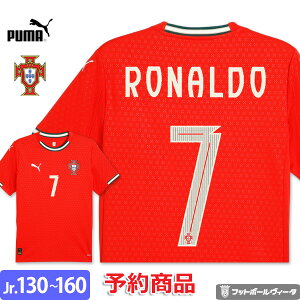 y\񏤕izv[} |gK\ jtH[ z[ 25/26 iEh WjA PUMA Ki NX}X v[g NX}Xv[g