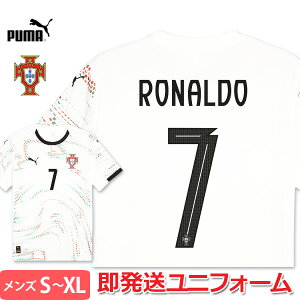 y13܂ł͓̂zv[} |gK\ jtH[ AEFC 25/26 2025 2026 iEh PUMA Ki Ήi