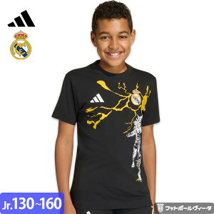 y2025-26 fzAfB_X A}h[h AxW[Y TVc 25/26 2025 2026 LbY WjA K  adidas Ap Ki NX}X v[g NX}Xv[g