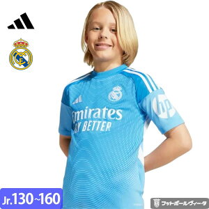 �y2025-26 ���f���z�A�f�B�_�X ���A���}�h���[�h ���j�t�H�[�� �S�[���L�[�p�[ GK 25/26 2025 2026 ���� �L�b�Y �W���j�A adidas ���K�i