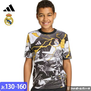 y2025-26 fzAfB_X A}h[h AxW[Y v}b`W[W[ 25/26 2025 2026 LbY WjA K  adidas Ap Ki NX}X v[g NX}Xv[