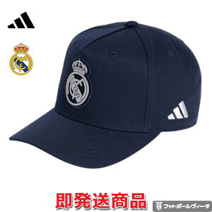 �A�f�B�_�X ���A���}�h���[�h �X�i�b�v�o�b�N �L���b�v real madrid sb cap 25/26 2025 2026 adidas ���K�i �������Ή����i