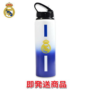 A}h[h ObY 750ml  EH[^[{g ^b` Xg[t A~jE  v[g Mtg  ObY Ήiyyz