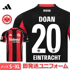 楽天市場】プーマ バレンシア ヴァレンシア ユニフォーム ホーム 24/25 