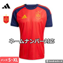 楽天市場】スペイン代表 ユニフォーム 2018の通販