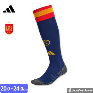 AfB_X XyC\ \bNX XgbLO jtH[ z[ 26/27 2026 2027 LbY WjA adidas Ki