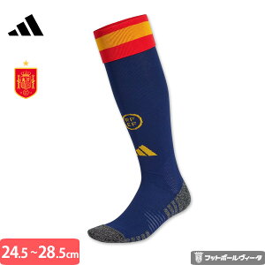 AfB_X XyC\ jtH[ \bNX z[ 26/27 2026 2027 adidas Ki