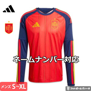 XyC\ z[ jtH[ 22/23 2022 2023  adidas AfB_XKi