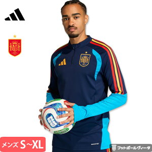 AfB_X XyC\ g[jOgbv hgbv jtH[ g[jOEFA K 26/27 2026 2027  adidas Ap Ki