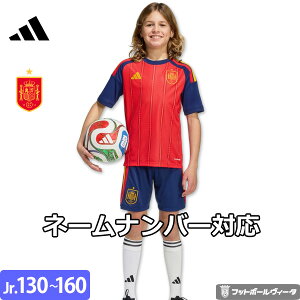 AfB_X XyC\ jtH[ 3_Zbg pc V[c \bNX XgbLO z[ 26/27 2026 2027  LbY WjA adidas Ki