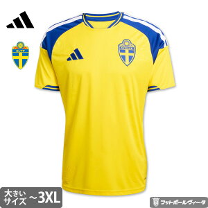 AfB_X XEF[f\ rbOTCY jtH[ z[ 26/27 2026 2027  adidas Ki