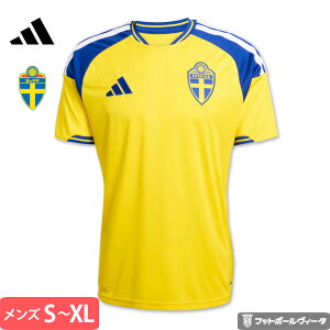 AfB_X XEF[f\ jtH[ z[ 26/27 2026 2027  adidas Ki