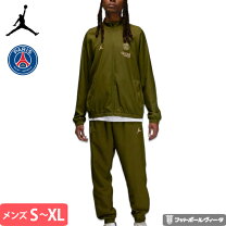楽天市場】ナイキ パリサンジェルマン トラックジャケットの通販