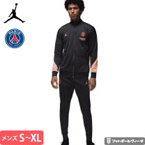 楽天市場】パリ サンジェルマン ジャージの通販
