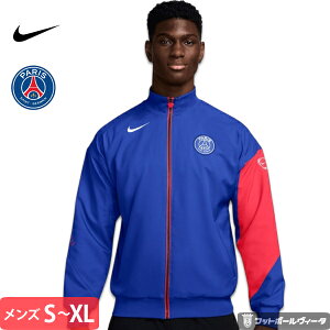 ナイキ サッカー ジャケット」の人気商品一覧 | 安い商品を通販サイト 