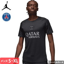 楽天市場】パリサンジェルマン プラクティスの通販