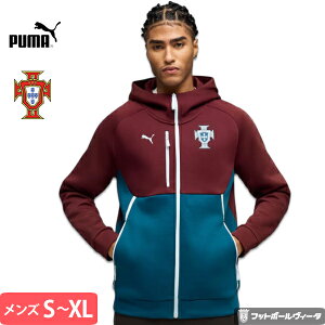 �y2026-27 ���f���z�v�[�} �|���g�K����\ �v�[�}�e�b�NFZ�t�[�f�B�[ �p�[�J�[ ���K�� 26/27 ���� PUMA �A�p���� ���K�i