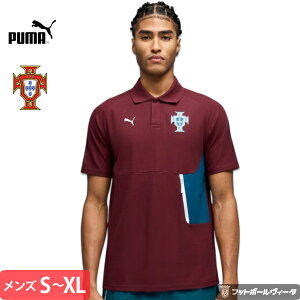 �y2026-27 ���f���z�v�[�} �|���g�K����\ �v�[�}�e�b�N �|���V���c 25/26 ���� PUMA �A�p���� ���K�i