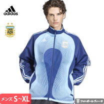 楽天市場】アディダス アルゼンチン代表の通販