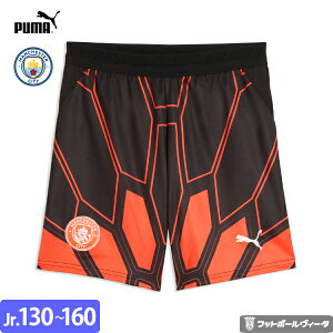 �y2026-27 ���f���z�v�[�} �}���`�F�X�^�[�V�e�B ���j�t�H�[�� �S�[���L�[�p�[ GK �p���c �V���[�c �L�b�Y �W���j�A 26/27 2026 2027 PUMA ���K�i