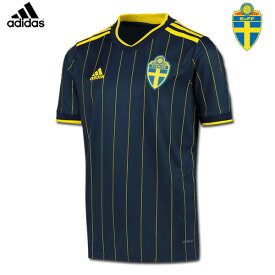 楽天市場 スウェーデン ユニフォームの通販