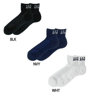 AX^ g[jOV[g\bNX WjAp lp TbJ[V[g\bNX 05176/05176J