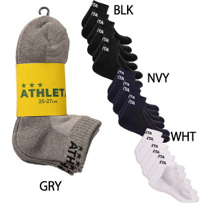 AX^ 3P AN\bNX lp WjAp@V[g\bNX 3Zbg 05240@05240j