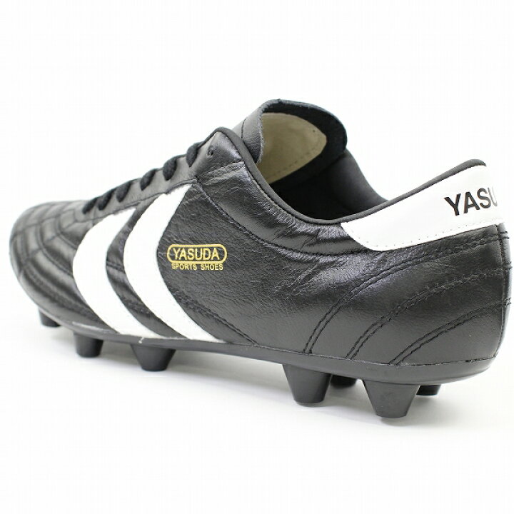 12870円 低価格化 ヤスダ サッカー スパイク リガレスタ Pro Ligaresta F20001-0000 YASUDA 12870円 低価格化 ヤスダ サッカー スパイク リガレスタ Pro Ligaresta F20001-0000 YASUDA