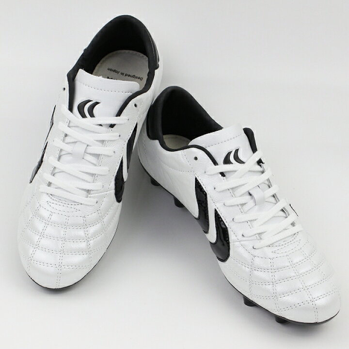 楽天市場】ヤスダ Ligaresta Pro リガレスタプロ 大人用 サッカー 
