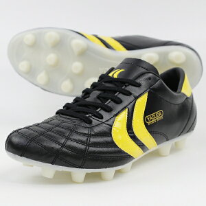 X_ Ligaresta Pro-ex KX^vGbNX lp TbJ[XpCN YASUDA F20002-0003 BLK/YEL