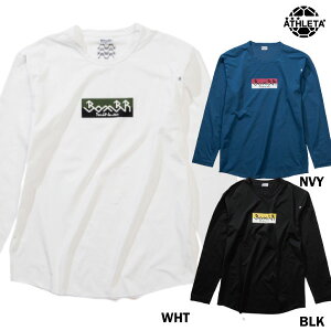 AX^ ATHLETA oCJ[SvTVc lp OTVc TbJ[ tbgT BR0211