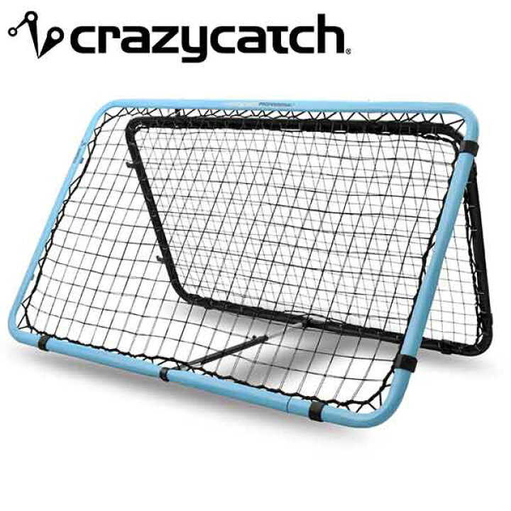 楽天市場】【メーカー直送品】フットボールギア クレイジーキャッチ 
