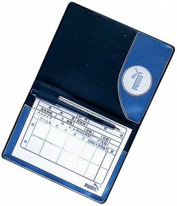 y[֑Ήzv[} pumatF[J[hP[X R t[pi 880699