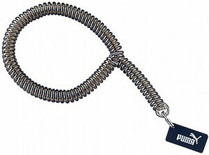 y[֑Ήzv[}RCzCbXz_[ TbJ[ tF[ R t[pi puma 880703