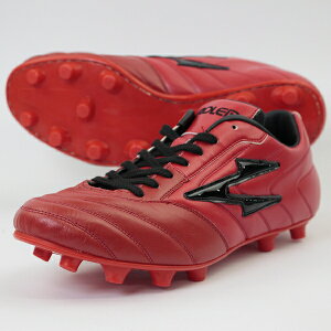 アドラー サッカー スパイクの人気商品 通販 価格比較 価格 Com