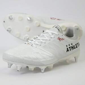 AX^ O-Rei@Futebol T006MIX lp@TbJ[֎XpCN 10011MIX-18 PWE 舵X܌胂f