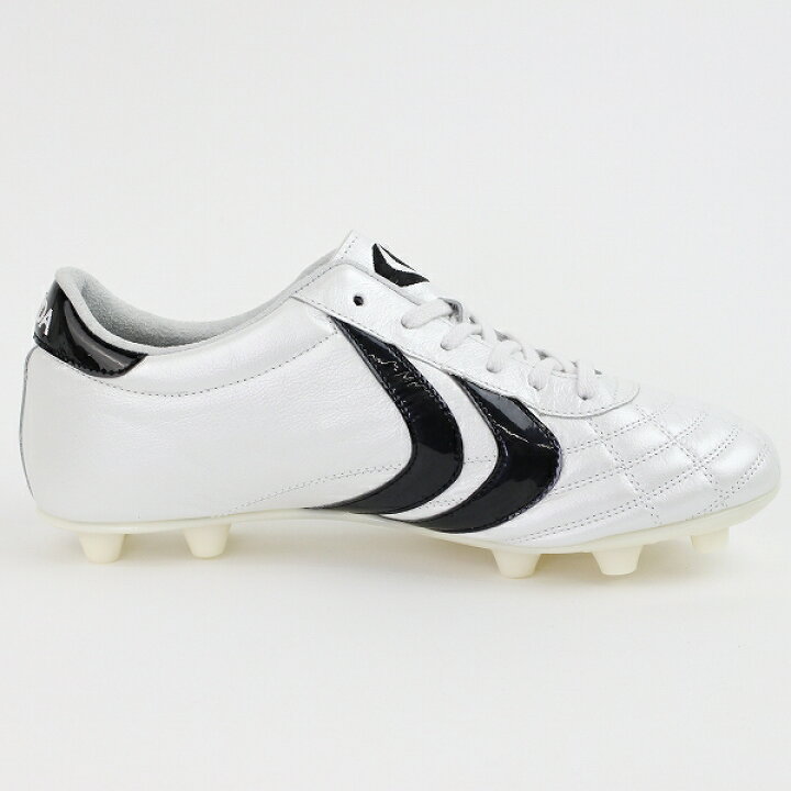 楽天市場 ビス打ち つま先削り対応 ショートソックスプレゼント ヤスダ Yx 19 大人用 サッカースパイク Yasuda Yx19 Wht Blk フットボールパーク 楽天市場店 楽天市場 ビス打ち つま先削り対応 ショートソックスプレゼント ヤスダ Yx 19 大人用 サッカースパイク Yasuda Yx19 Wht Blk フットボールパーク 楽天市場店