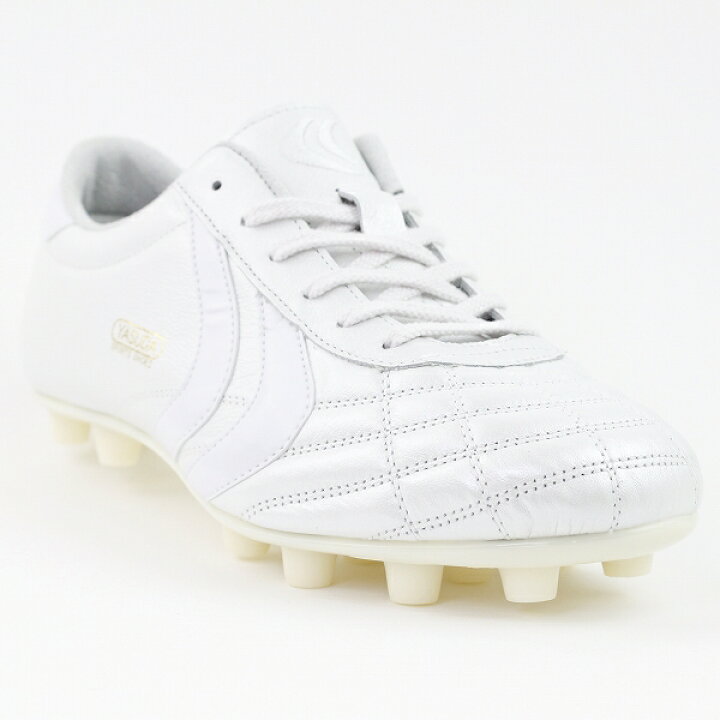 楽天市場 ビス打ち つま先削り対応 ショートソックスプレゼント ヤスダ Yx 19 大人用 サッカースパイク Yasuda Yx19 Wht Wht フットボールパーク 楽天市場店 楽天市場 ビス打ち つま先削り対応 ショートソックスプレゼント ヤスダ Yx 19 大人用 サッカースパイク Yasuda Yx19 Wht Wht フットボールパーク 楽天市場店