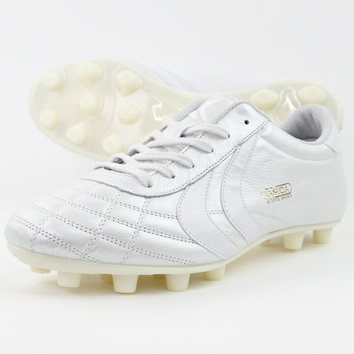 楽天市場 ビス打ち つま先削り対応 ショートソックスプレゼント ヤスダ Yx 19 大人用 サッカースパイク Yasuda Yx19 Wht Wht フットボールパーク 楽天市場店 楽天市場 ビス打ち つま先削り対応 ショートソックスプレゼント ヤスダ Yx 19 大人用 サッカースパイク Yasuda Yx19 Wht Wht フットボールパーク 楽天市場店