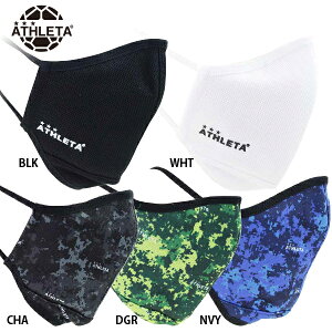 yʌzAX^ X|[c}XN lp ATHLETA 05274