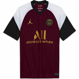 楽天市場 パリサンジェルマン ジョーダン ユニフォームの通販