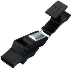 ytBK[tze oL[vZbg TbJ[tF[p zCbX vZbg tBK[t R t[pi molten RA0030KS